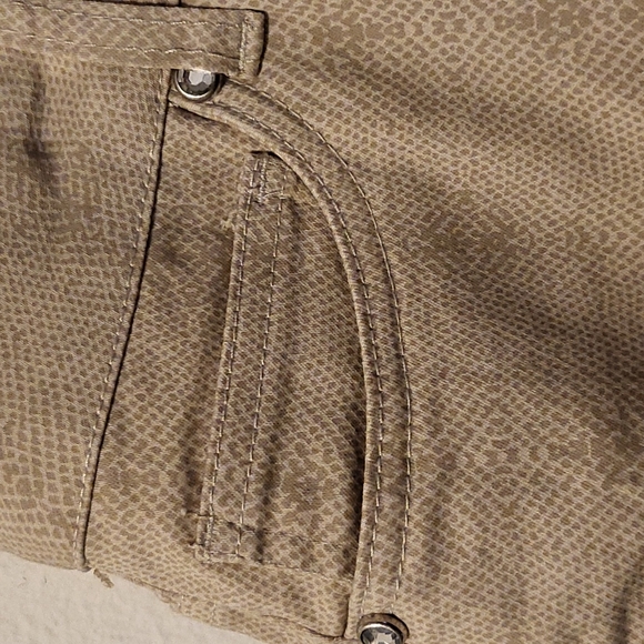 Ashley Stewart Ladies slack - Picture 5 of 8